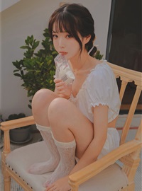 Fushii_ Haitang No.005 Lolita(23)